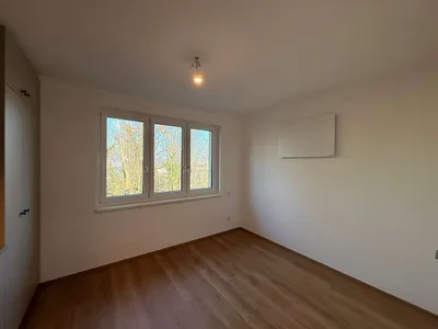 1-Zimmer-Wohnung mieten in Linz – 17 m², € 490 – Bild 6 von 7