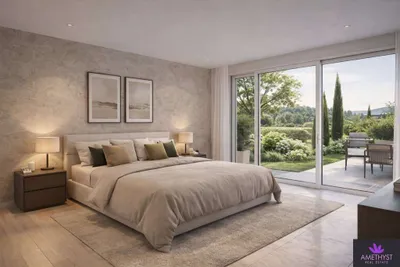 4-Zimmer-Wohnung kaufen in Wien – 124 m², € 1.640.000 – Bild 7 von 9