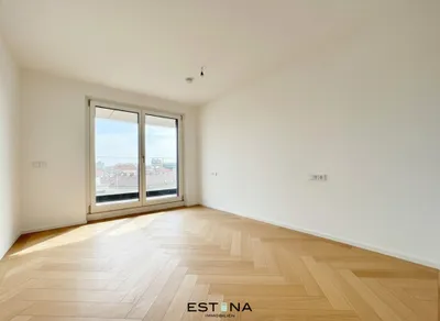 2-Zimmer-Wohnung kaufen in Wien – 45,53 m², € 326.700 – Bild 4 von 14