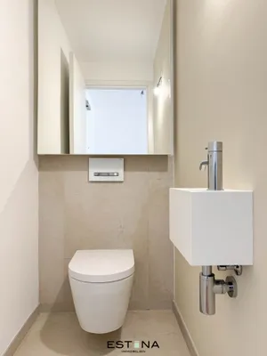 2-Zimmer-Wohnung kaufen in Wien – 45,53 m², € 326.700 – Bild 6 von 14