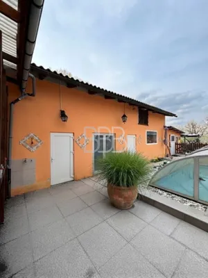 4-Zimmer-Haus kaufen in Mattersburg – 167 m², € 479.000 – Bild 3 von 4