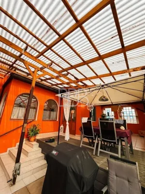 4-Zimmer-Haus kaufen in Mattersburg – 167 m², € 479.000 – Bild 4 von 4