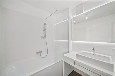 2-Zimmer-Wohnung kaufen in Wien – 57 m², € 399.000 – Bild 5 von 5