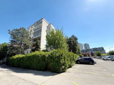 2-Zimmer-Wohnung kaufen in Wien – 66,33 m², € 275.000 – Bild 6 von 12