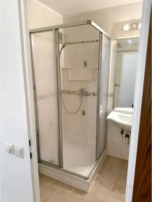 2-Zimmer-Wohnung kaufen in Wien – 66,33 m², € 275.000 – Bild 10 von 12