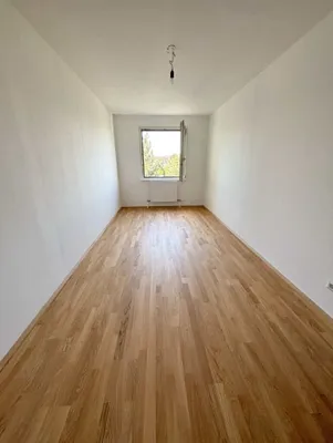 2-Zimmer-Wohnung kaufen in Wien – 66,33 m², € 275.000 – Bild 7 von 12