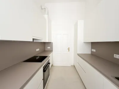 3-Zimmer-Wohnung kaufen in Wien – 89,58 m², € 875.000 – Bild 5 von 33