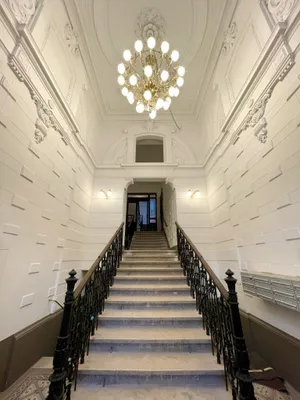 3-Zimmer-Wohnung kaufen in Wien – 89,58 m², € 875.000 – Bild 23 von 33
