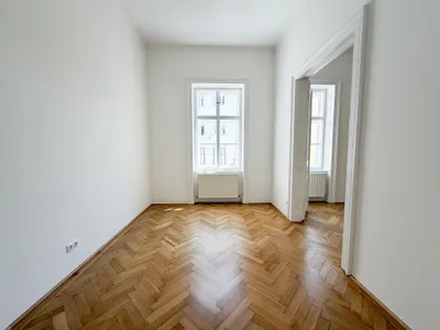 3-Zimmer-Wohnung kaufen in Wien – 89,58 m², € 875.000 – Bild 9 von 33