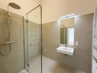 3-Zimmer-Wohnung kaufen in Wien – 89,58 m², € 875.000 – Bild 15 von 33