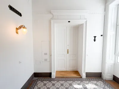 3-Zimmer-Wohnung kaufen in Wien – 89,58 m², € 875.000 – Bild 19 von 33