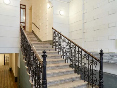 3-Zimmer-Wohnung kaufen in Wien – 89,58 m², € 875.000 – Bild 24 von 33
