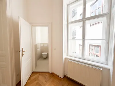 3-Zimmer-Wohnung kaufen in Wien – 89,58 m², € 875.000 – Bild 17 von 33