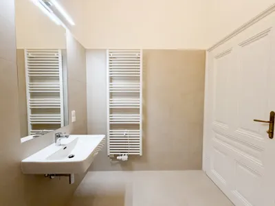 3-Zimmer-Wohnung kaufen in Wien – 89,58 m², € 875.000 – Bild 16 von 33