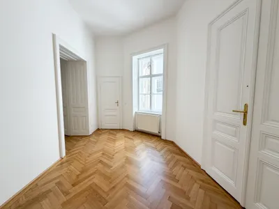 3-Zimmer-Wohnung kaufen in Wien – 89,58 m², € 875.000 – Bild 12 von 33