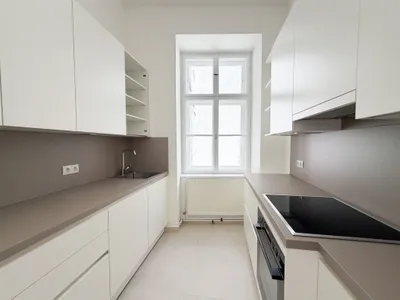 3-Zimmer-Wohnung kaufen in Wien – 89,58 m², € 875.000 – Bild 4 von 33