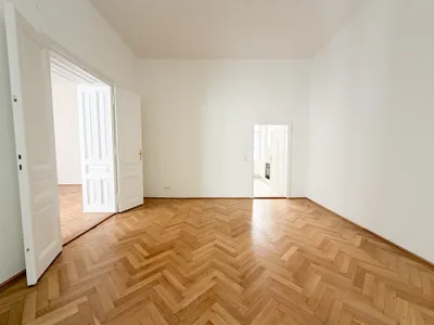 3-Zimmer-Wohnung kaufen in Wien – 89,58 m², € 875.000 – Bild 3 von 33