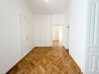 3-Zimmer-Wohnung kaufen in Wien – 89,58 m², € 875.000 – Bild 14 von 33