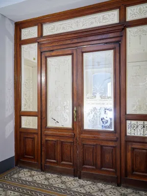 3-Zimmer-Wohnung kaufen in Wien – 89,58 m², € 875.000 – Bild 27 von 33