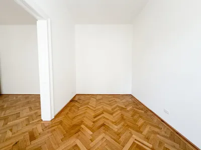 3-Zimmer-Wohnung kaufen in Wien – 89,58 m², € 875.000 – Bild 11 von 33