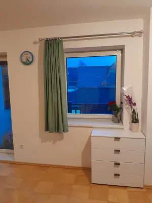 4-Zimmer-Wohnung mieten in Sankt Pölten Land – 100 m², € 1.000 – Bild 5 von 5