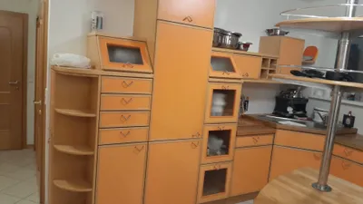 4-Zimmer-Wohnung mieten in Sankt Pölten Land – 100 m², € 1.000 – Bild 4 von 5