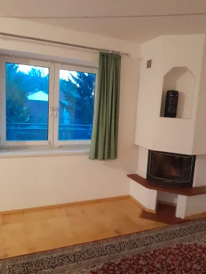 Wohnung zur Miete in 3133 Sankt Pölten Land
