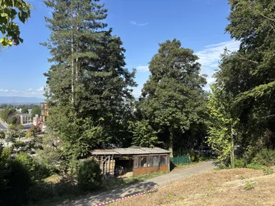 Grundstück kaufen in Graz-Umgebung – 1 146 m², € 299.000 – Bild 5 von 5