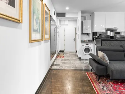 Wohnung kaufen in Wien – 81,27 m², € 925.000 – Bild 27 von 41