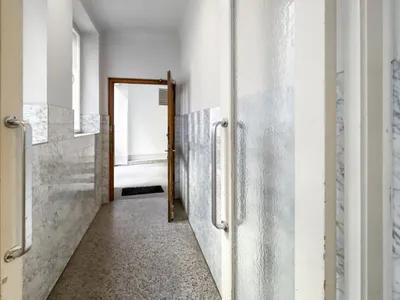 Wohnung kaufen in Wien – 81,27 m², € 925.000 – Bild 38 von 41