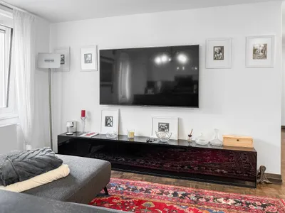 Wohnung kaufen in Wien – 81,27 m², € 925.000 – Bild 14 von 41