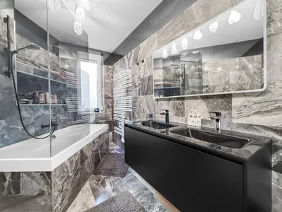 Wohnung kaufen in Wien – 81,27 m², € 925.000 – Bild 28 von 41