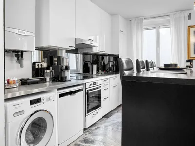 Wohnung kaufen in Wien – 81,27 m², € 925.000 – Bild 7 von 41