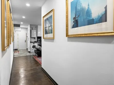 Wohnung kaufen in Wien – 81,27 m², € 925.000 – Bild 32 von 41