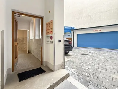 Wohnung kaufen in Wien – 81,27 m², € 925.000 – Bild 39 von 41