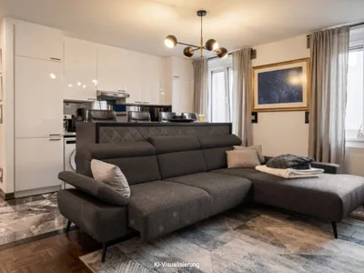 Wohnung kaufen in Wien – 81,27 m², € 925.000 – Bild 16 von 41