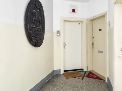 Wohnung kaufen in Wien – 81,27 m², € 925.000 – Bild 35 von 41