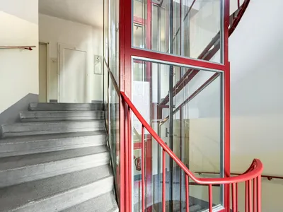 Wohnung kaufen in Wien – 81,27 m², € 925.000 – Bild 4 von 41