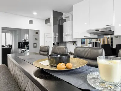 Wohnung kaufen in Wien – 81,27 m², € 925.000 – Bild 12 von 41