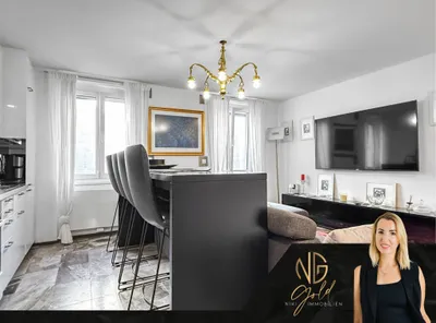 Wohnung zum Kauf in 1010 Wien