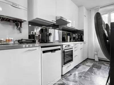 Wohnung kaufen in Wien – 81,27 m², € 925.000 – Bild 6 von 41