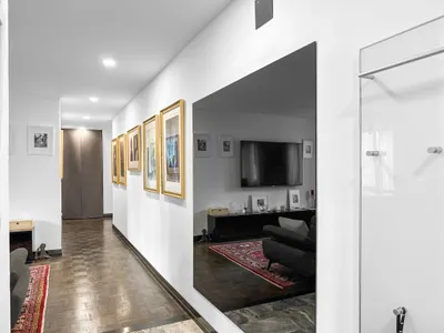 Wohnung kaufen in Wien – 81,27 m², € 925.000 – Bild 33 von 41