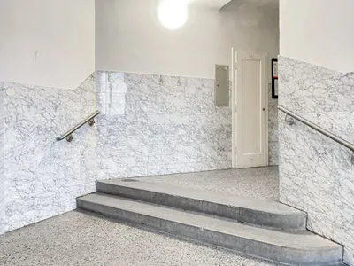Wohnung kaufen in Wien – 81,27 m², € 925.000 – Bild 3 von 41
