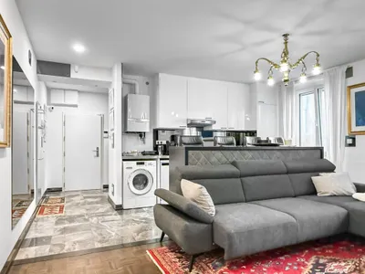 Wohnung kaufen in Wien – 81,27 m², € 925.000 – Bild 8 von 41