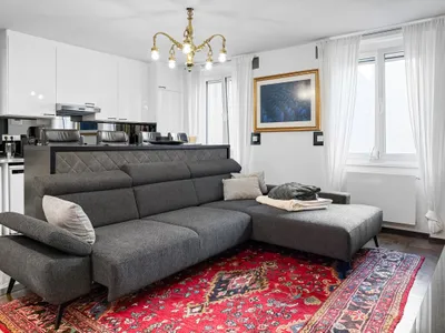 Wohnung kaufen in Wien – 81,27 m², € 925.000 – Bild 15 von 41