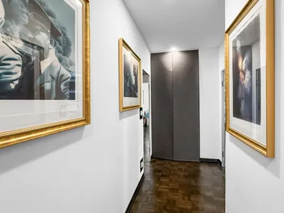 Wohnung kaufen in Wien – 81,27 m², € 925.000 – Bild 17 von 41