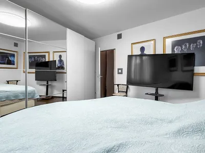 Wohnung kaufen in Wien – 81,27 m², € 925.000 – Bild 25 von 41