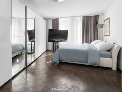 Wohnung kaufen in Wien – 81,27 m², € 925.000 – Bild 18 von 41