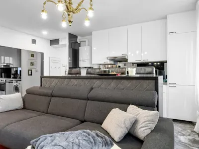 Wohnung kaufen in Wien – 81,27 m², € 925.000 – Bild 10 von 41