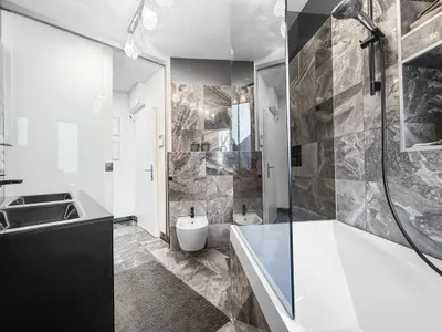 Wohnung kaufen in Wien – 81,27 m², € 925.000 – Bild 30 von 41